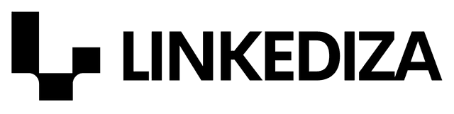 Linkediza
