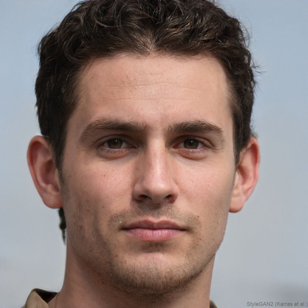 Gus Miller
