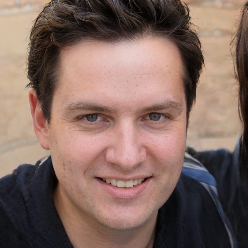 Rafael Nogueira