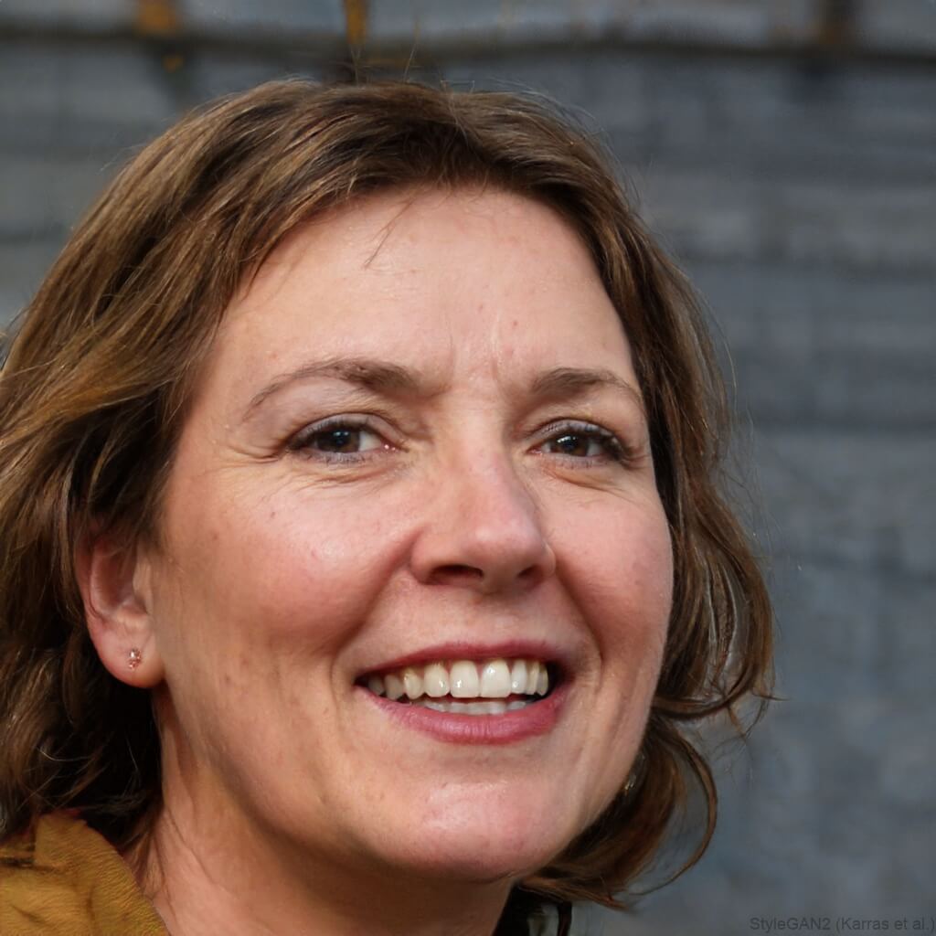 Amanda Lewis