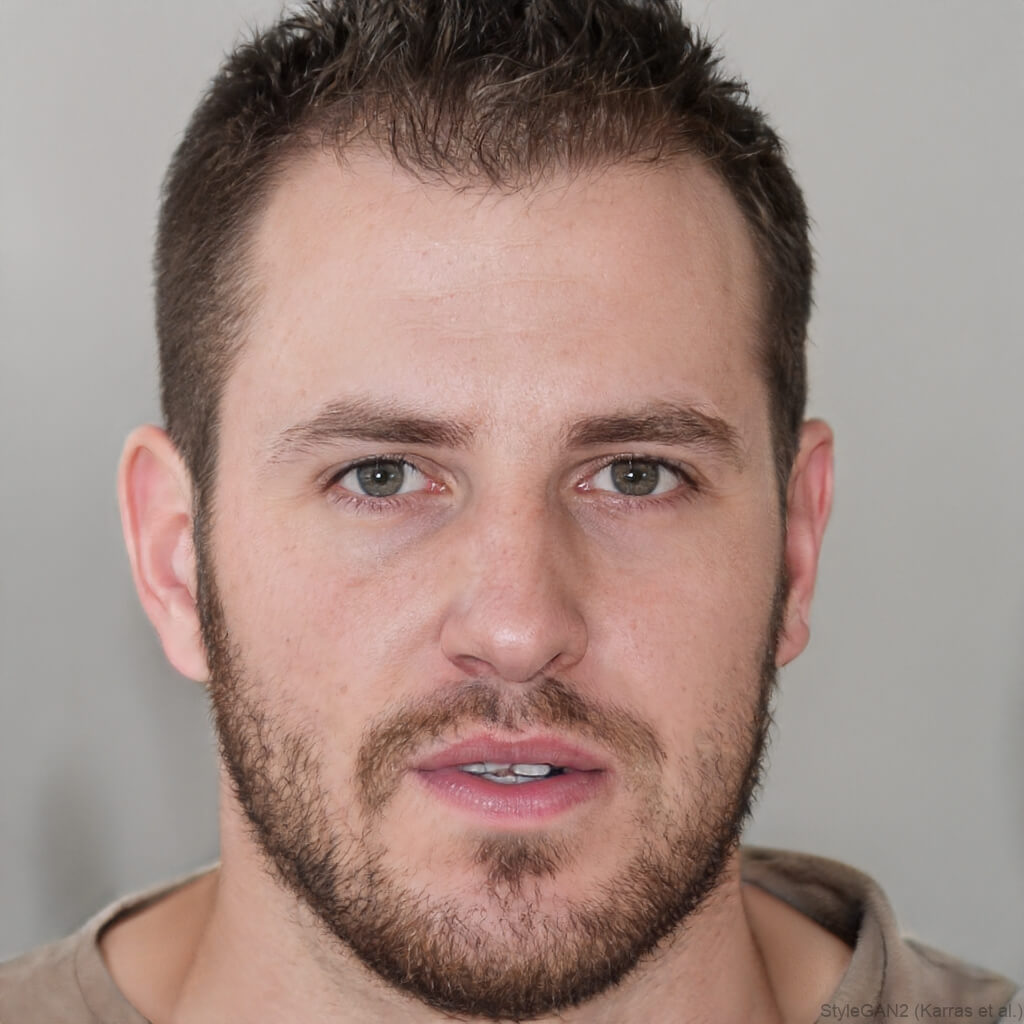 Gustavo Almeida