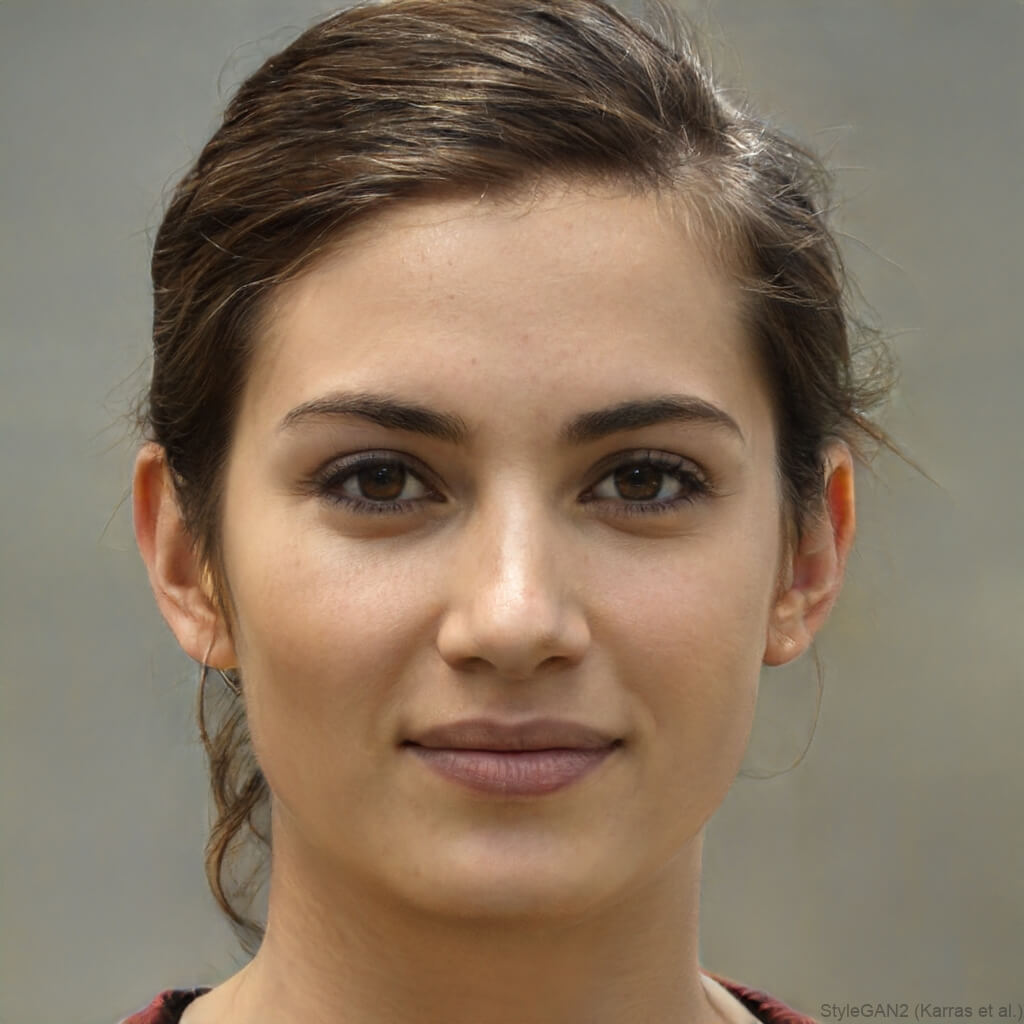 Marina Esteves