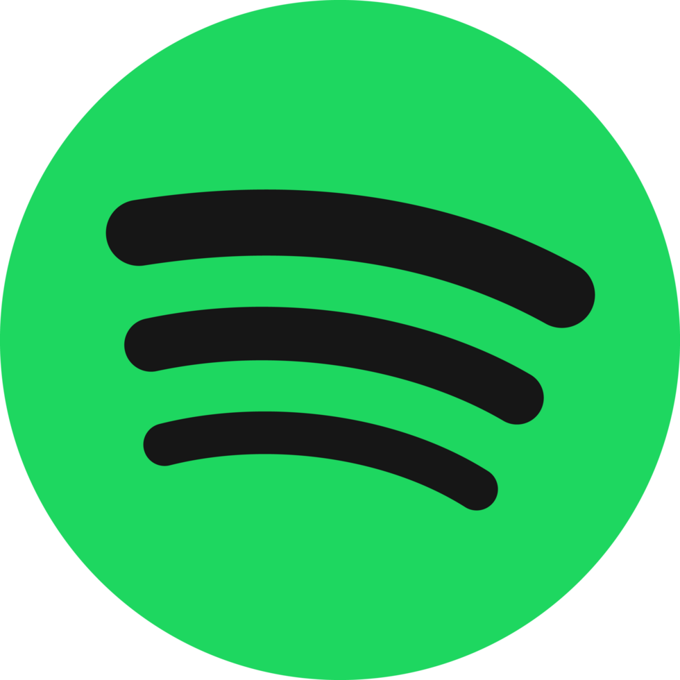 Spotify
